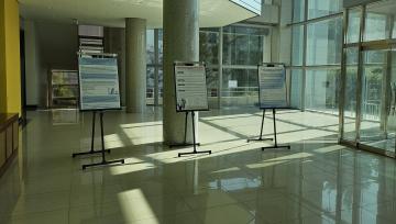 2025학년도 제21회 간호학술대회