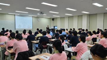 이미지메이킹 특강